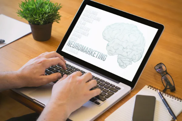 Sbocchi professionali nel Neuromarketing